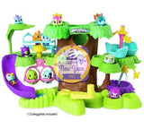 Hatchimals Colleggtibles Nursery Playset - Hatchery