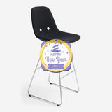 high chair vip