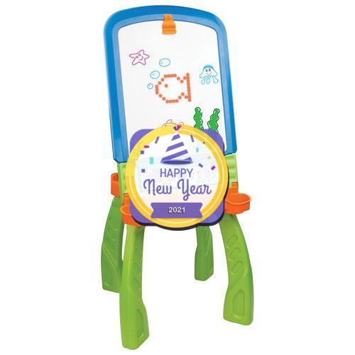 Vtech Digiart Creative Easel