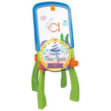 Vtech Digiart Creative Easel