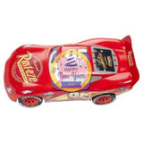 Disney Pixar Cars 3 Tech Touch Lightning McQueen