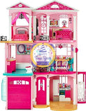 Barbie Dreamhouse