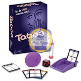 Hasbro Taboo Board Game