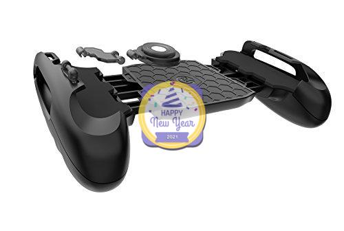 Gamesir F1 Joystick